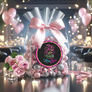 Search for graffitis stickers For her