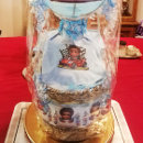 Search for race car baby clothes Blue