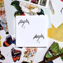 Search for fantasy rubber stamps Dragon