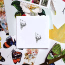 Search for wolf rubber stamps Tribal