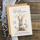 Search for easter egg hunt birthday invitations Some bunny is one
