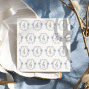 Search for peter rabbit napkins Beatrix potter