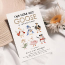 Search for fancy dress invitations Cute