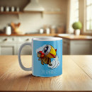 Search for fly to your dreams mugs Dream big