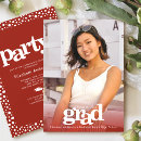 Search for simple graduation invitations Celebration