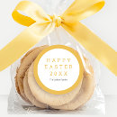 Search for easter name stickers Modern