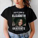 Search for proud tshirts Graduation