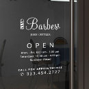 Search for barber pole decor Modern