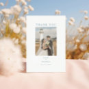 Search for daisy thank you cards Message