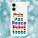 Search for language iphone cases Heart