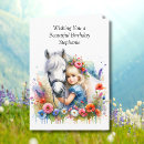 Search for colouring cards Flowers