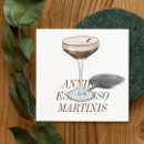 Search for placemats coasters Modern