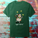Search for guinea pig christmas tshirts Xmas