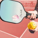 Search for butterfly pickleball paddles Modern