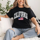 Search for home state tshirts Usa