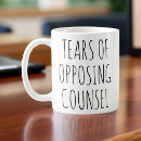 Search for counseling mugs Counsellor