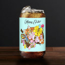 Search for egg beer glasses Cute