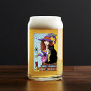 Search for web beer glasses Black