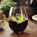 Search for tree frog barware Tropical