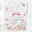 Search for espanol baby shower invitations For her
