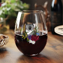 Search for koala barware Eucalyptus