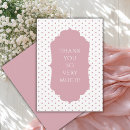 Search for tatty cards Vintage