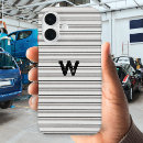 Search for metallic effect iphone cases For him