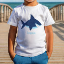 Search for toddler boy clothing For kids
