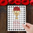 Search for derby day invitations Talk derby to me