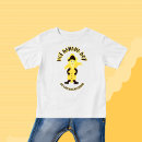 Search for banana baby shirts Cute