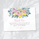 Search for floral fun cards Pink