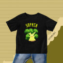 Search for cute broccoli tshirts Vegetables