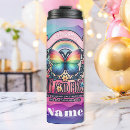 Search for gay pride travel mugs Lesbian
