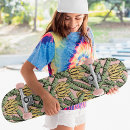 Search for banana skateboards Black
