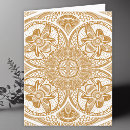 Search for bee cards Keeping in touch