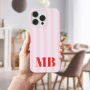Search for red stripes iphone cases Minimalist