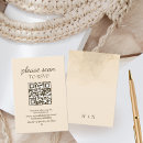 Search for marble stone postcards Marbled