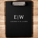 Search for document write For her