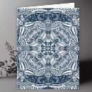 Search for owl blank cards Keeping in touch