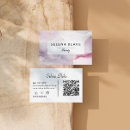 Search for tags business cards Chic