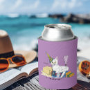 Search for new years eve can coolers Funny