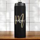 Search for insulated drinking mugs For her