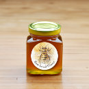 Search for honey bee labels Beehive