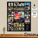 Search for athlete posters For kids