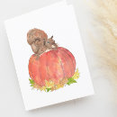 Search for funny autumn cards Thinking of you