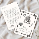 Search for customisation invitations Cute