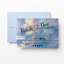 Search for appreciation business cards Professional
