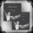 Search for hummingbird birthday invitations Nature