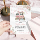 Search for begins invitations Once upon a time