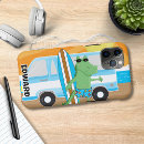 Search for surf board cases Summer